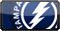 Tampa Bay Lightning 131901971