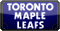 Toronto Maple Leafs 1718631532