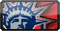 New York Rangers 1801039645